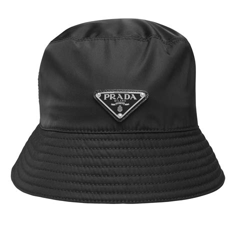 prada bucket hat fluffy|prada bucket hat dupe.